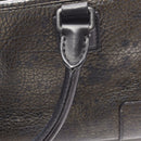 Loewe Handbag 28
