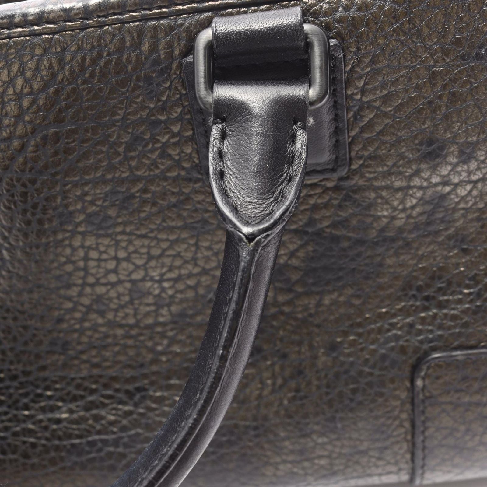 Loewe Handbag 28