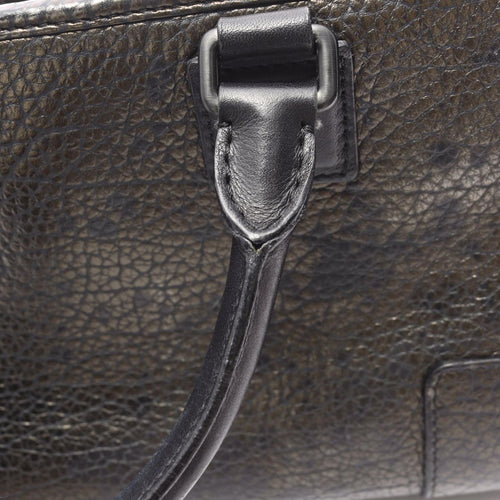 Loewe Handbag 28