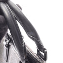 Loewe Handbag 28
