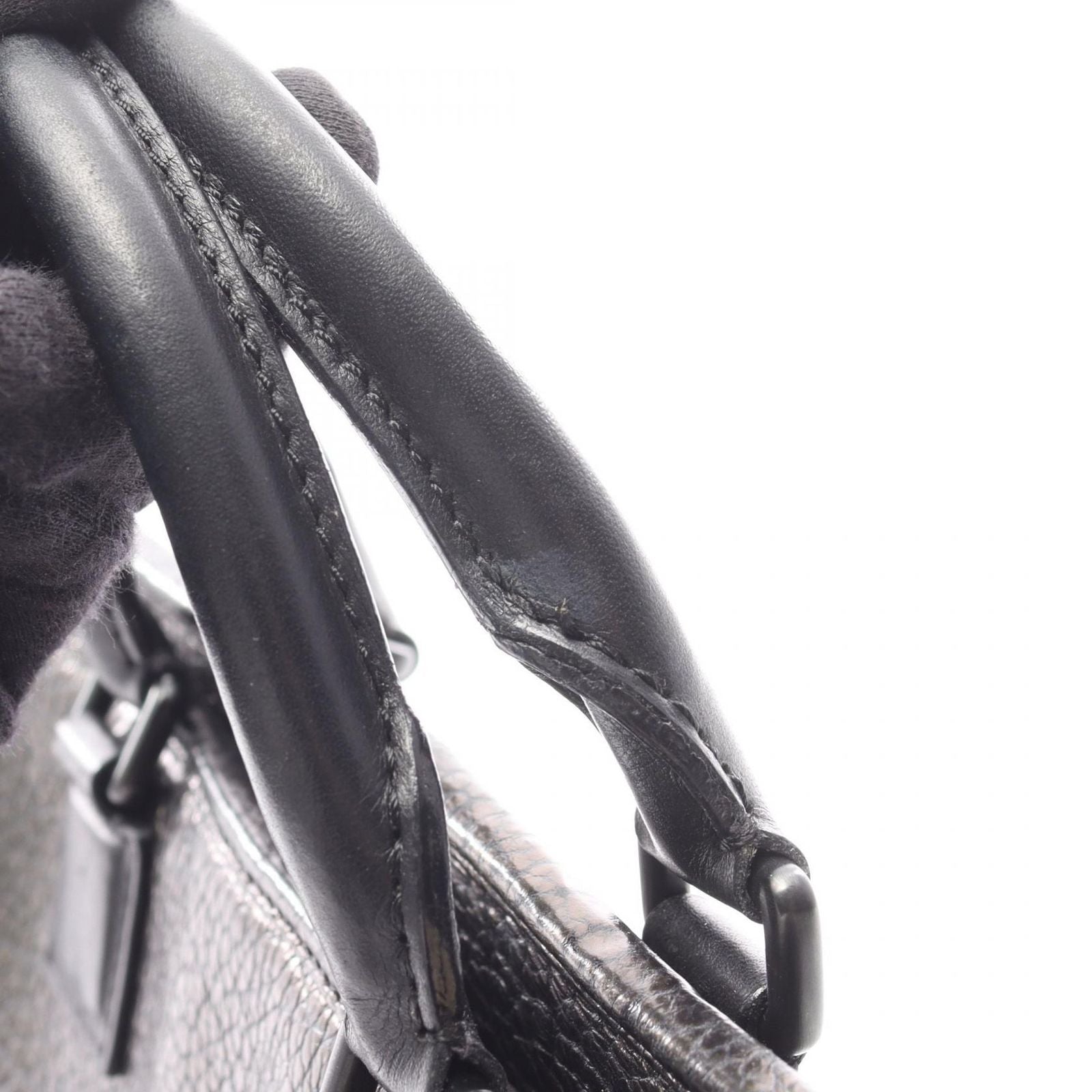 Loewe Handbag 28