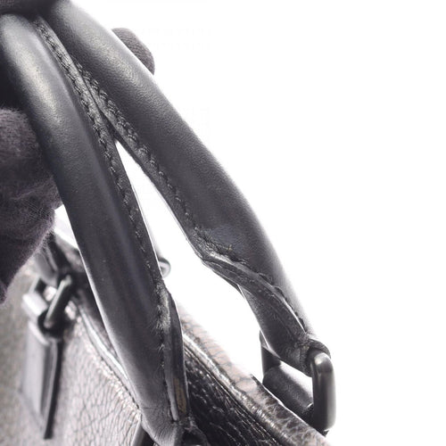 Loewe Handbag 28