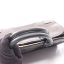 Loewe Handbag 28