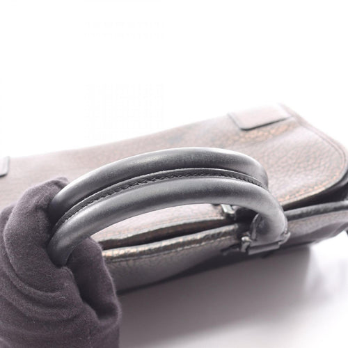 Loewe Handbag 28