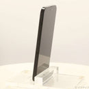Apple Smartphone Body Iphone16 Pro Max 256Gb Mywg3J A Sim 305
