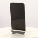 Apple Smartphone Body Iphone16 Pro Max 256Gb Mywg3J A Sim 305