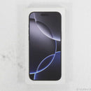 Apple Smartphone Body Iphone16 Pro Max 256Gb Mywg3J A Sim 305