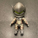 Game Characters 838