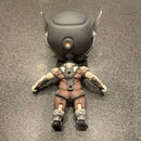 Game Characters 838