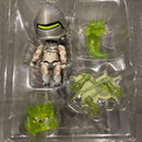 Game Characters 838