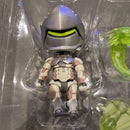 Game Characters 838