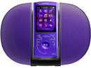Others Sony S 8Gb Nw-S764K/V