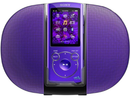 Others Sony S 8Gb Nw-S764K/V