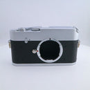 Leica Others Mda