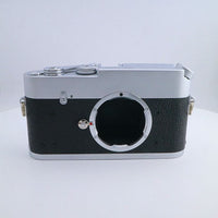 Leica Others Mda