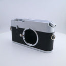 Leica Others Mda