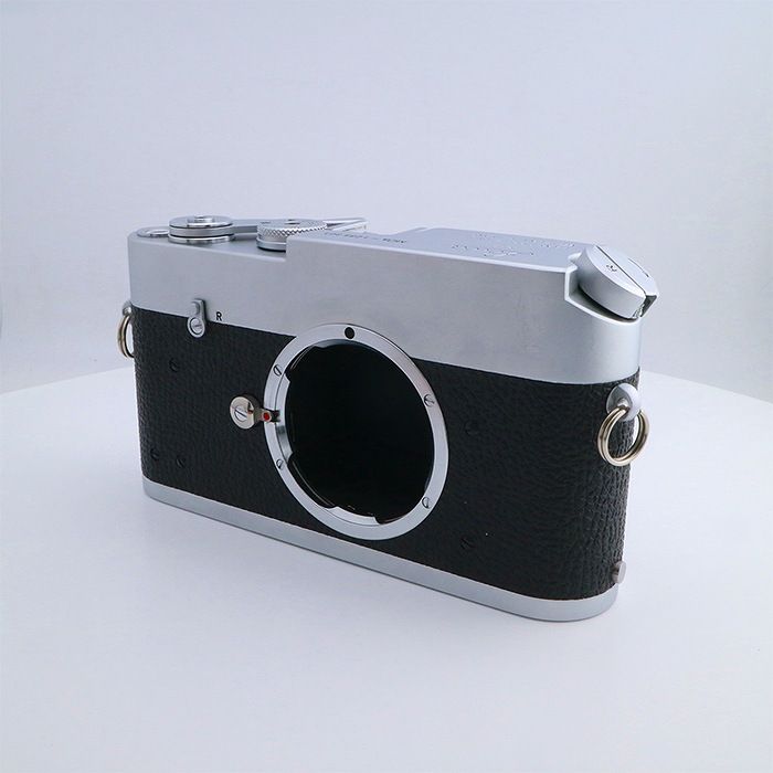 Leica Others Mda