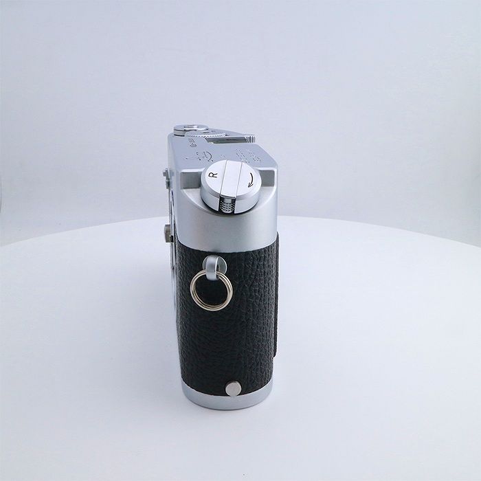 Leica Others Mda