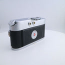 Leica Others Mda