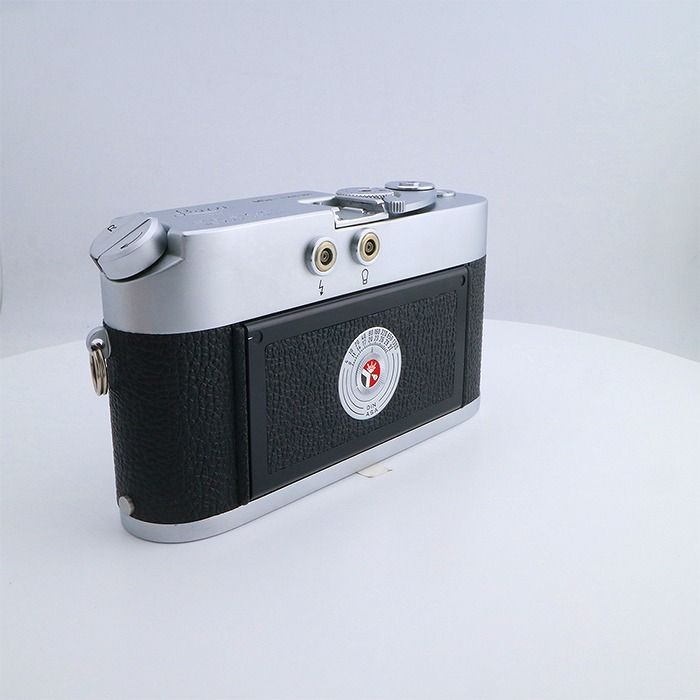 Leica Others Mda