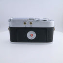 Leica Others Mda