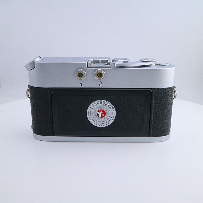 Leica Others Mda