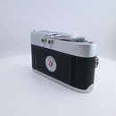 Leica Others Mda