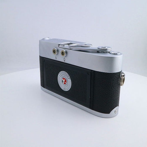 Leica Others Mda