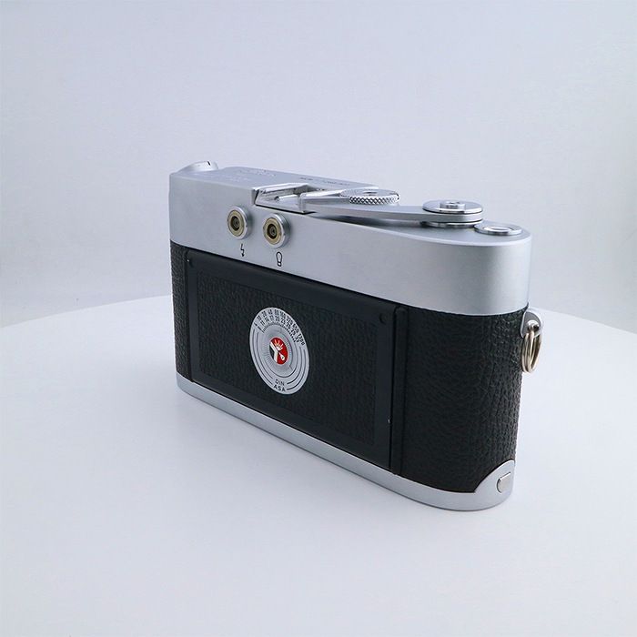 Leica Others Mda