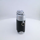 Leica Others Mda