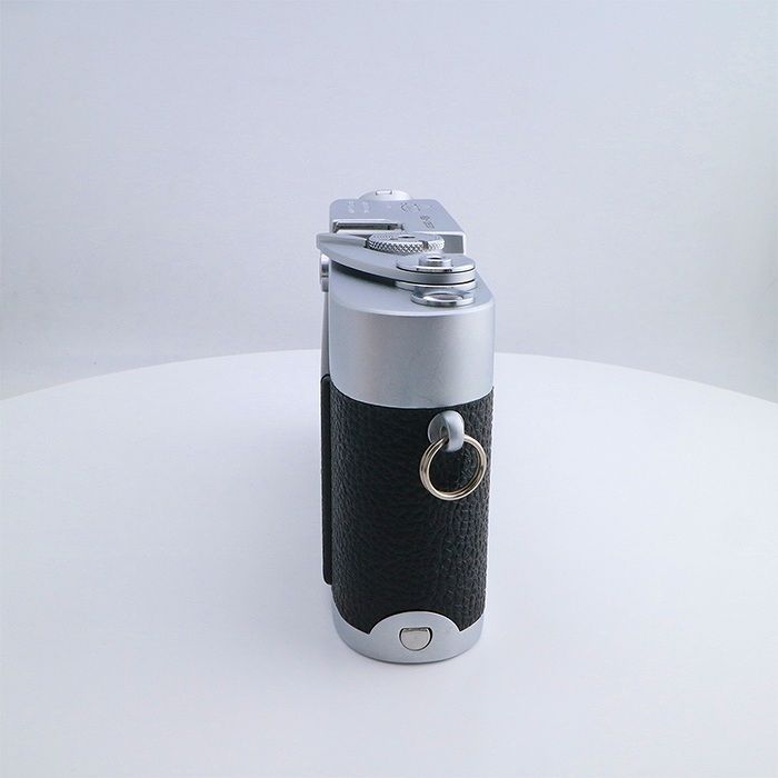 Leica Others Mda