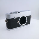 Leica Others Mda