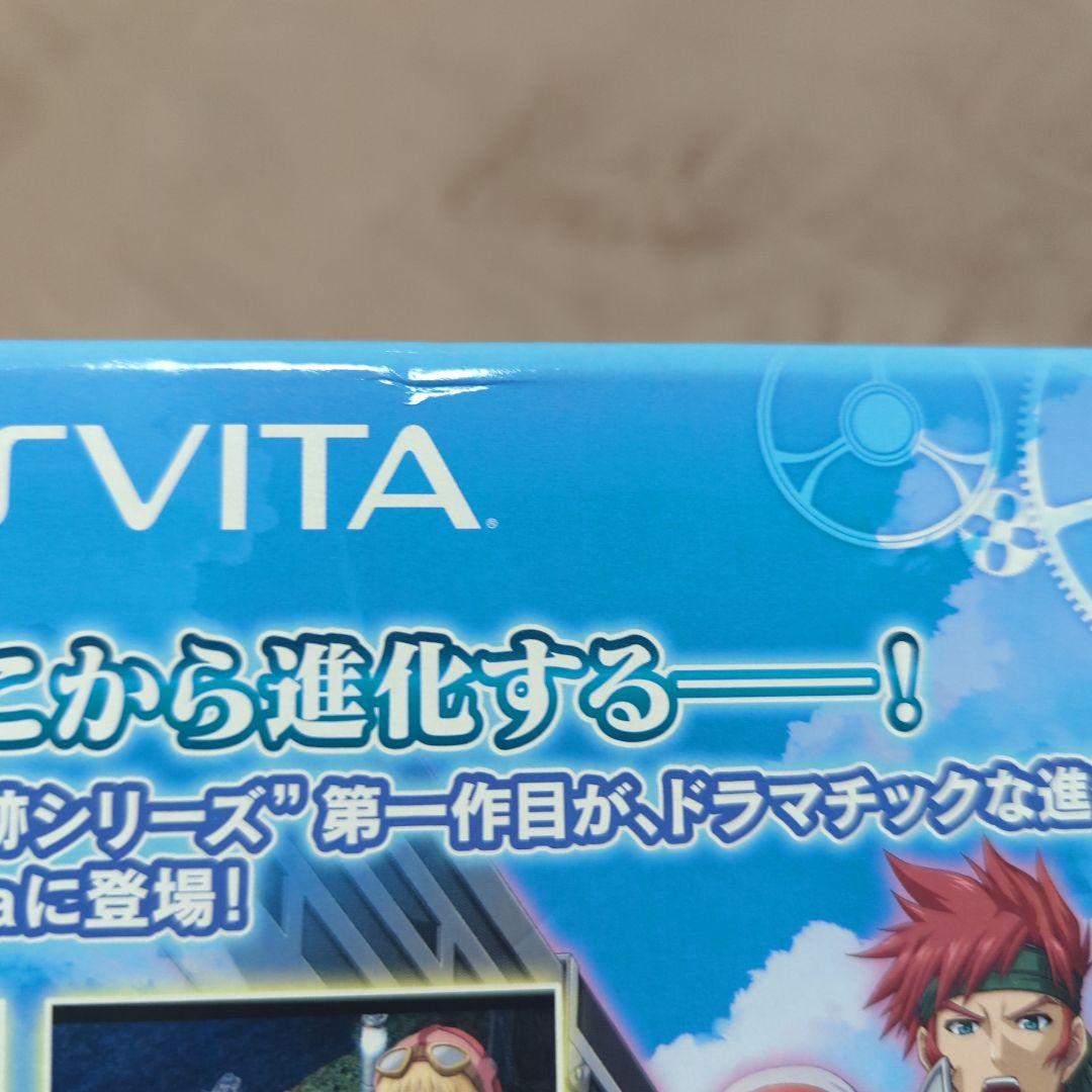 Playstation Vita Games (Physical) Fc Evolution