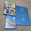 Playstation Vita Games (Physical) Fc Evolution