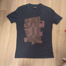 Raf Simons T-Shirts T