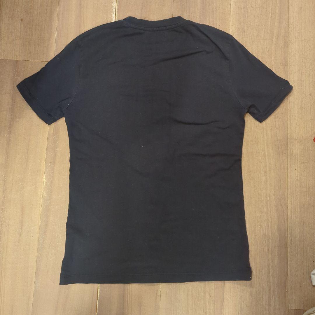 Raf Simons T-Shirts T