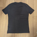 Raf Simons T-Shirts T