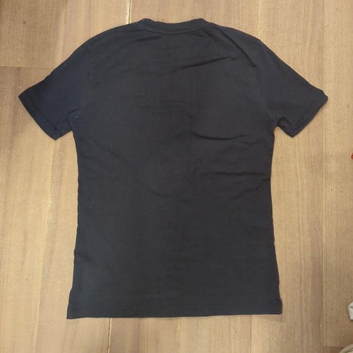Raf Simons T-Shirts T