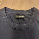 Raf Simons T-Shirts T
