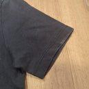 Raf Simons T-Shirts T