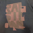 Raf Simons T-Shirts T