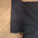 Raf Simons T-Shirts T