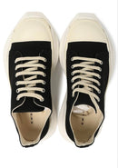 Rick Owens Drkshdw Sneakers Abstract