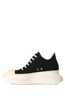 Rick Owens Drkshdw Sneakers Abstract
