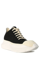 Rick Owens Drkshdw Sneakers Abstract