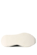 Rick Owens Drkshdw Sneakers Abstract