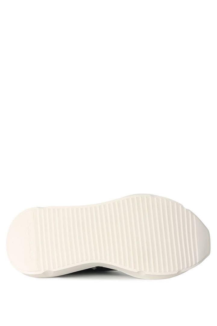 Rick Owens Drkshdw Sneakers Abstract