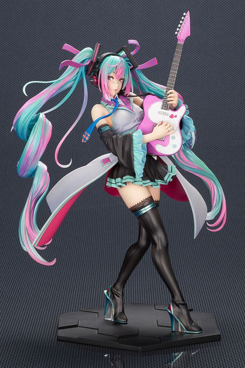 Kotobukiya Others Bishoujo Remix 1/7