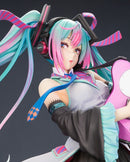 Kotobukiya Others Bishoujo Remix 1/7