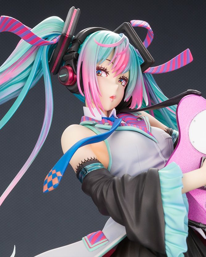 Kotobukiya Others Bishoujo Remix 1/7